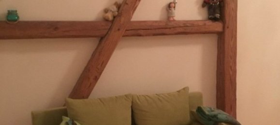 Casa de 4 habitaciónes en Segeberg, Germany No. 72897 13