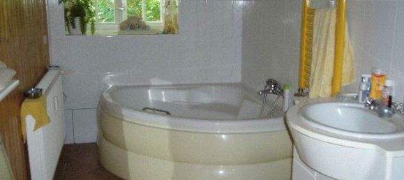 Casa de 4 habitaciónes en Segeberg, Germany No. 72897 34