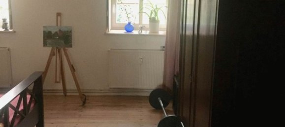 Casa de 4 habitaciónes en Segeberg, Germany No. 72897 27