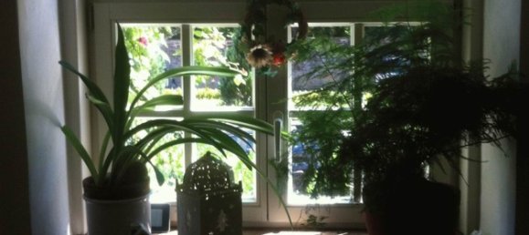 Casa de 4 habitaciónes en Segeberg, Germany No. 72897 10