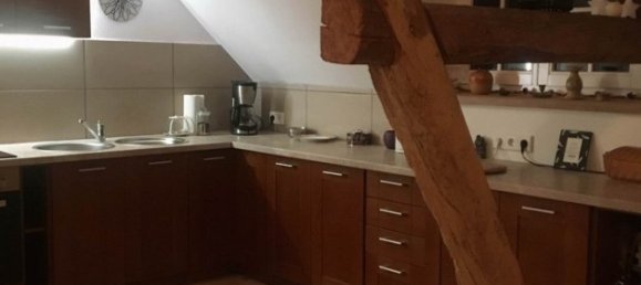 Casa de 4 habitaciónes en Segeberg, Germany No. 72897 16