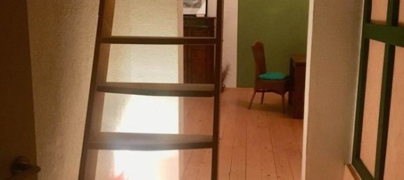 Casa de 4 habitaciónes en Segeberg, Germany No. 72897 20