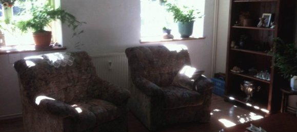 Casa de 4 habitaciónes en Segeberg, Germany No. 72897 9