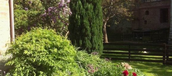 Casa de 4 habitaciónes en Segeberg, Germany No. 72897 12