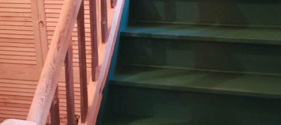 Casa de 4 habitaciónes en Segeberg, Germany No. 72897 8