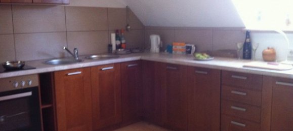 Casa de 4 habitaciónes en Segeberg, Germany No. 72897 6