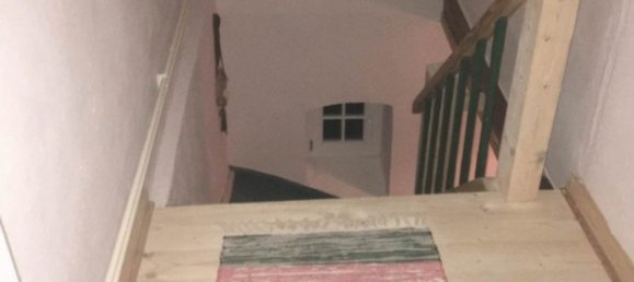 Casa de 4 habitaciónes en Segeberg, Germany No. 72897 19