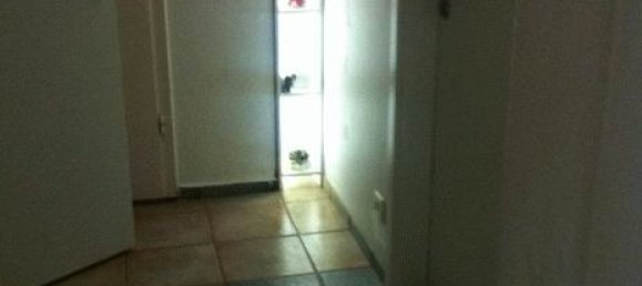 Casa de 4 habitaciónes en Segeberg, Germany No. 72897 5