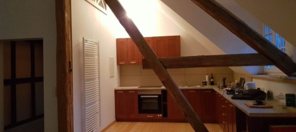 Casa de 4 habitaciónes en Segeberg, Germany No. 72897 29