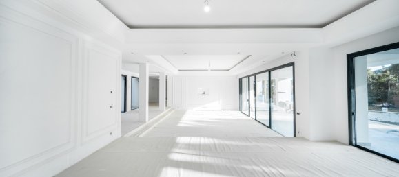 6 Schlafzimmer Villa in Marbella, Spain, Nr. 27791 38