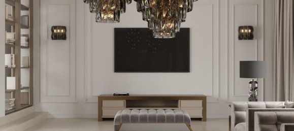 6 Schlafzimmer Villa in Marbella, Spain, Nr. 27791 20