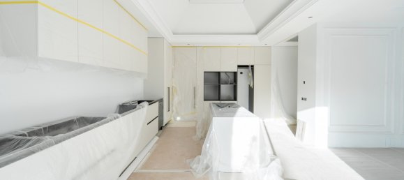 6 Schlafzimmer Villa in Marbella, Spain, Nr. 27791 35