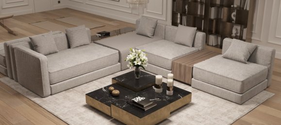 6 Schlafzimmer Villa in Marbella, Spain, Nr. 27791 8