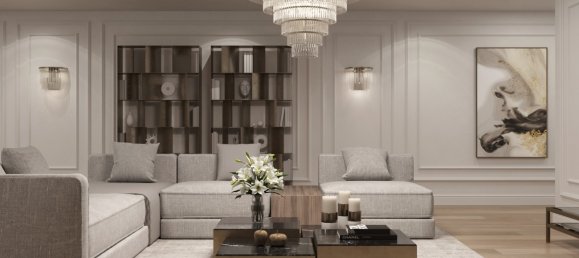 6 Schlafzimmer Villa in Marbella, Spain, Nr. 27791 19