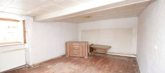 5 rooms Land in Harz, Germany No. 172886 3