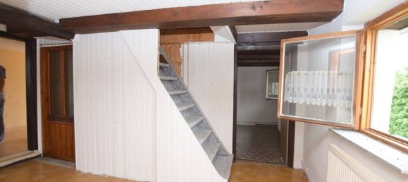 5 rooms Land in Harz, Germany No. 172886 19