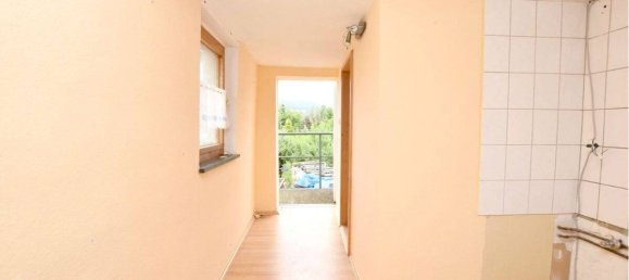 5 rooms Land in Harz, Germany No. 172886 6