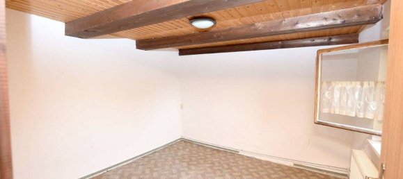 5 rooms Land in Harz, Germany No. 172886 14