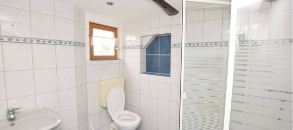 5 rooms Land in Harz, Germany No. 172886 8