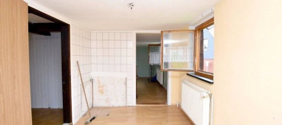 5 rooms Land in Harz, Germany No. 172886 4