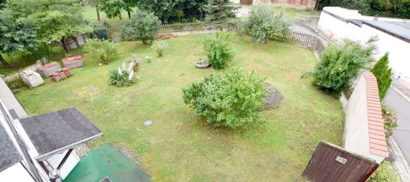 5 rooms Land in Harz, Germany No. 172886 16