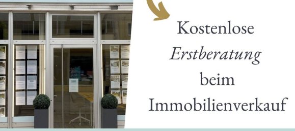 5 rooms Land in Harz, Germany No. 172886 24