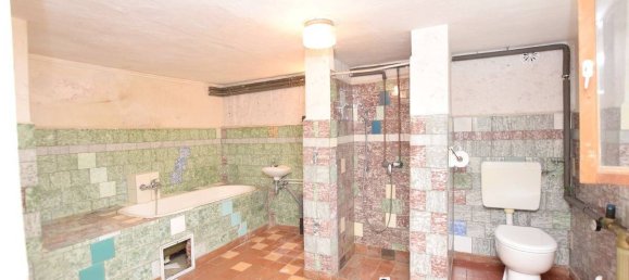 5 rooms Land in Harz, Germany No. 172886 23