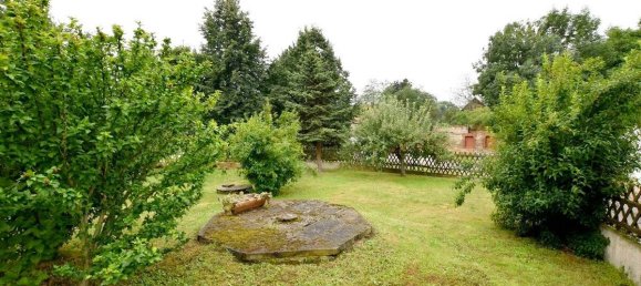 5 rooms Land in Harz, Germany No. 172886 13