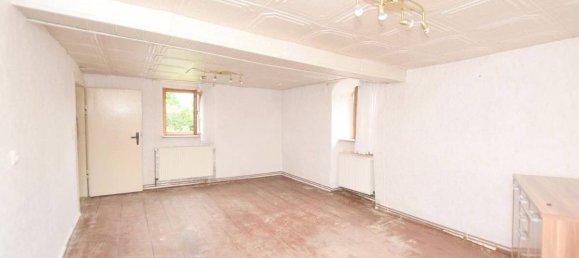 5 rooms Land in Harz, Germany No. 172886 21