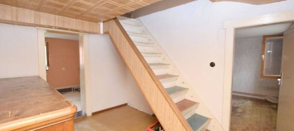 5 rooms Land in Harz, Germany No. 172886 22