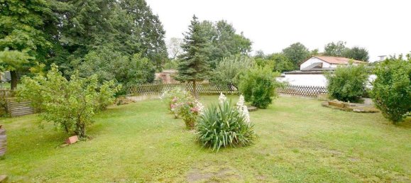 5 rooms Land in Harz, Germany No. 172886 5