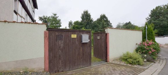 5 rooms Land in Harz, Germany No. 172886 15