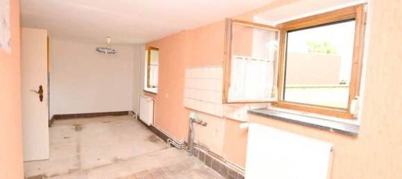 5 rooms Land in Harz, Germany No. 172886 20