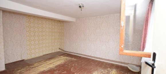 5 rooms Land in Harz, Germany No. 172886 17