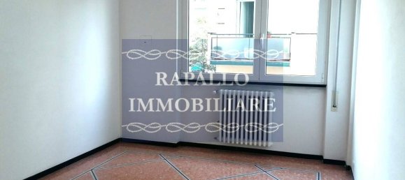 2 chambres Appartement à Rapallo, Italy No. 349983 6