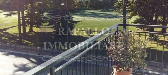 2 chambres Appartement à Rapallo, Italy No. 349983 17