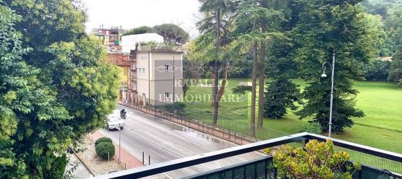 2 chambres Appartement à Rapallo, Italy No. 349983 18