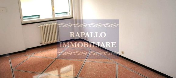 2 chambres Appartement à Rapallo, Italy No. 349983 4