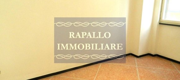 2 chambres Appartement à Rapallo, Italy No. 349983 15
