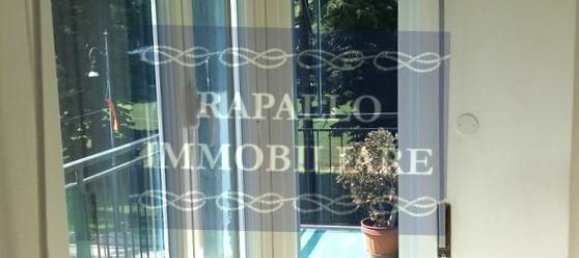 2 chambres Appartement à Rapallo, Italy No. 349983 9
