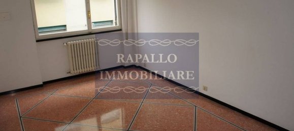 2 chambres Appartement à Rapallo, Italy No. 349983 16