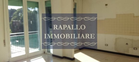 2 chambres Appartement à Rapallo, Italy No. 349983 11