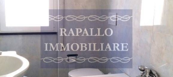 2 chambres Appartement à Rapallo, Italy No. 349983 7