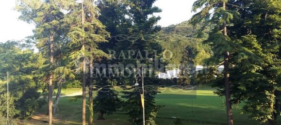 2 chambres Appartement à Rapallo, Italy No. 349983 5