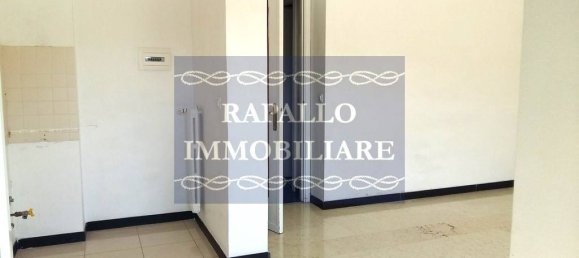 2 chambres Appartement à Rapallo, Italy No. 349983 3