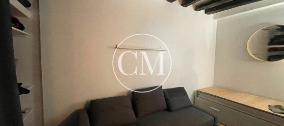 1 bedroom Apartment in Versailles, France No. 178118 13