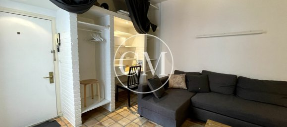 1 bedroom Apartment in Versailles, France No. 178118 14