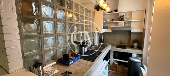 1 bedroom Apartment in Versailles, France No. 178118 5