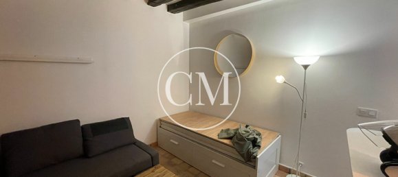 1 bedroom Apartment in Versailles, France No. 178118 15