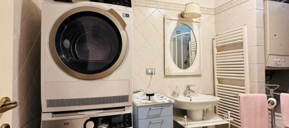 7 bedrooms Villa in Pietrasanta, Italy No. 325439 24